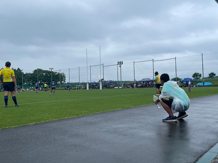 20230611_222033509_iOS