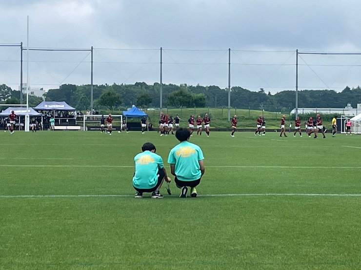 20230611_222044897_iOS