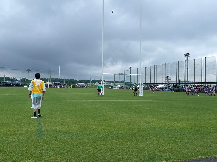 20230611_222049867_iOS