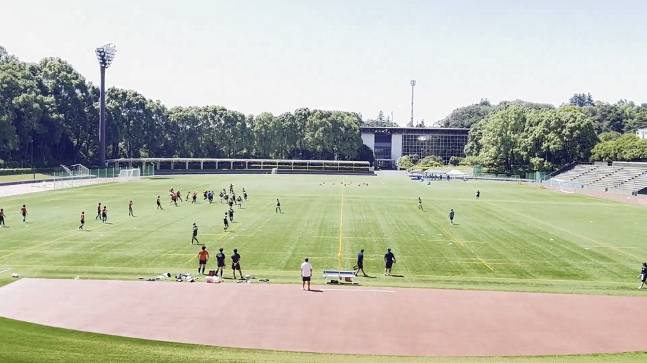 20230731_075547000_iOS