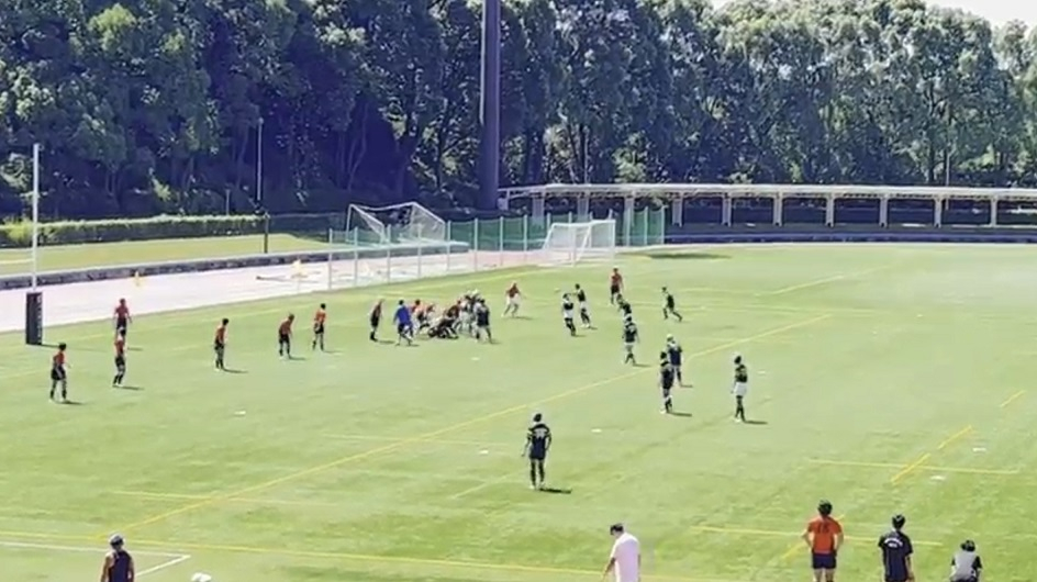 20230731_075609000_iOS