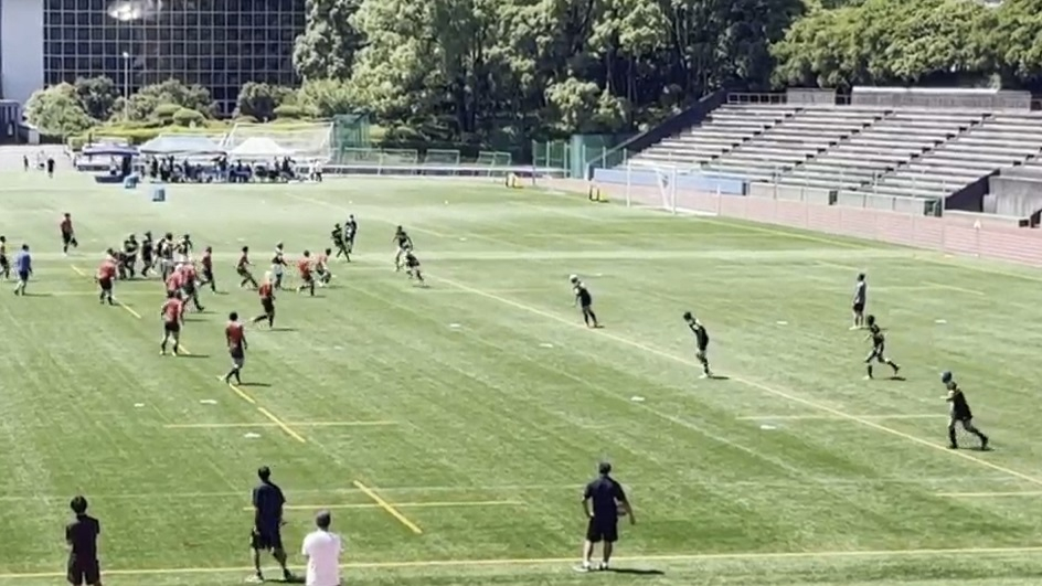 20230731_075715000_iOS