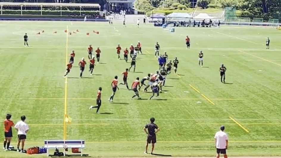 20230731_075748000_iOS