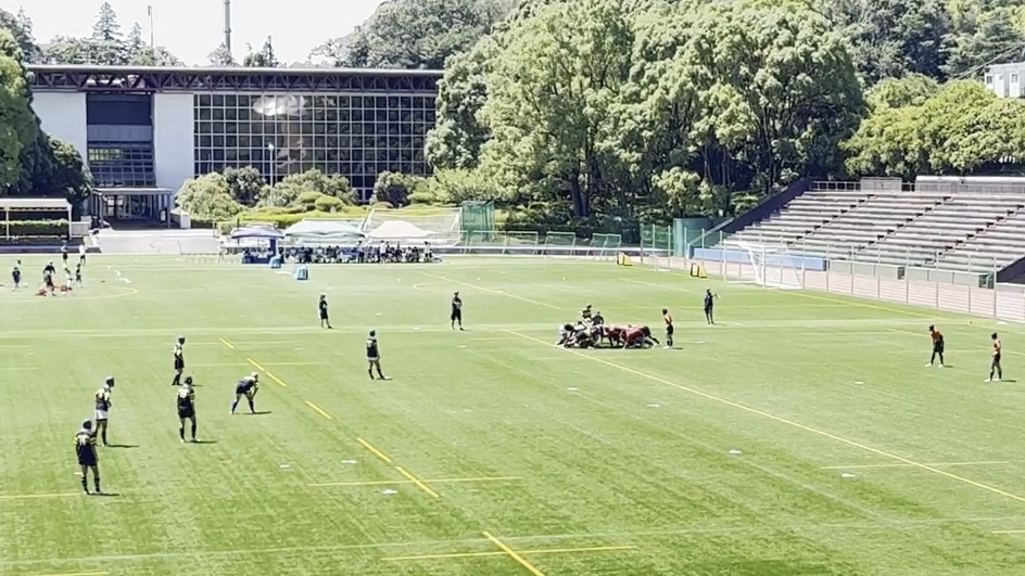 20230731_075816000_iOS