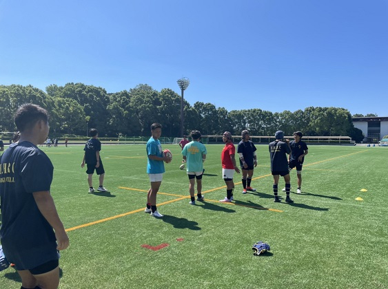 20230731_080502000_iOS