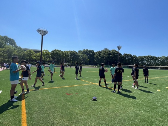 20230731_080525000_iOS