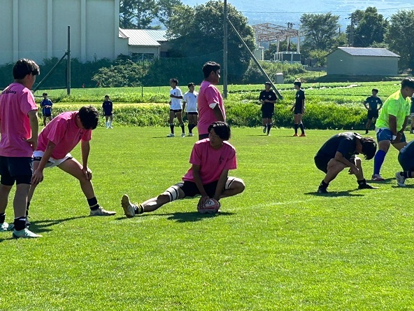 20230809_071022025_iOS