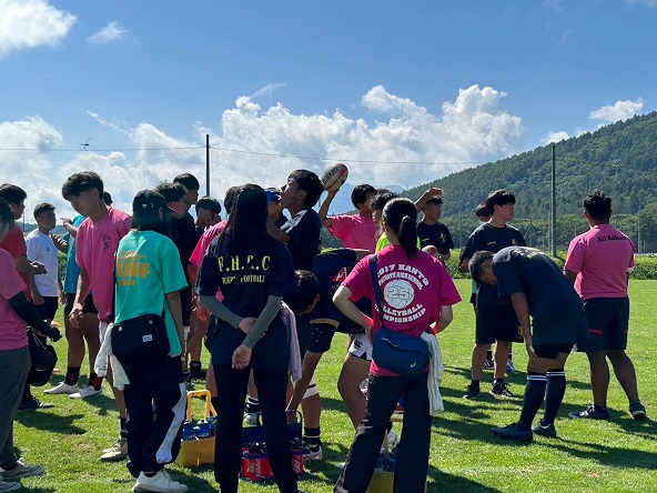 20230809_071036396_iOS