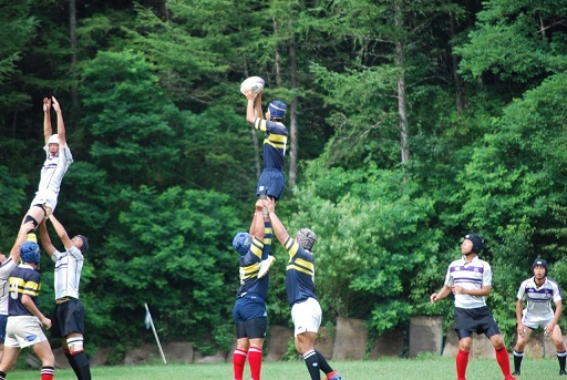 20230809_071049982_iOS