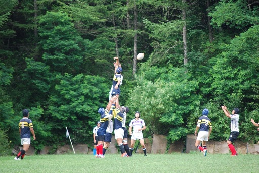 20230809_071059692_iOS