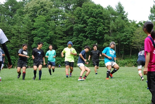 20230809_071108010_iOS