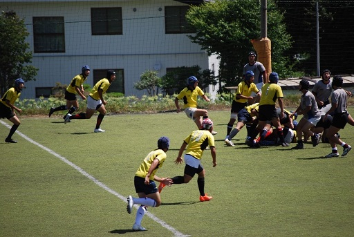 20230809_071121841_iOS