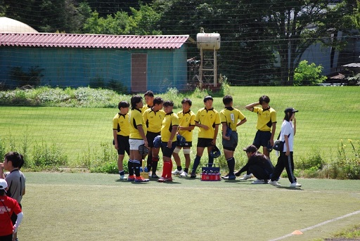 20230809_071134254_iOS