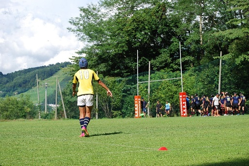 20230809_071139215_iOS