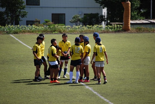 20230809_071144095_iOS