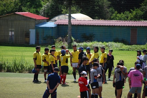 20230809_071151301_iOS