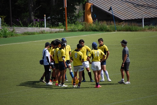 20230809_071224236_iOS