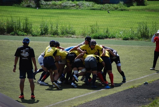 20230809_071229325_iOS