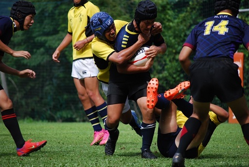 20230809_071252979_iOS