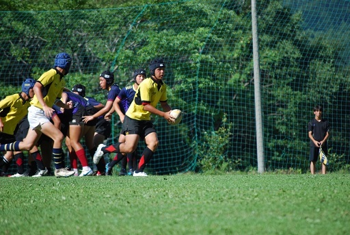 20230809_071308742_iOS