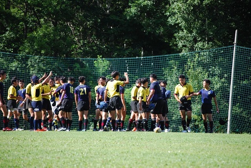 20230809_071322782_iOS