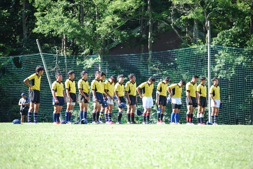 20230809_071328502_iOS