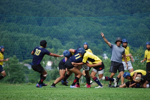 20230809_071331671_iOS