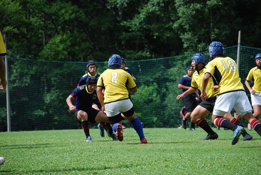 20230809_071353706_iOS