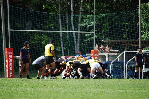 20230809_071408708_iOS