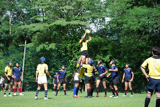 20230809_071429396_iOS