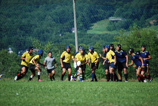 20230809_071526727_iOS