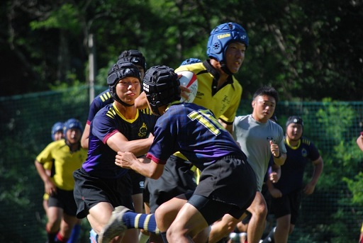 20230809_071543477_iOS