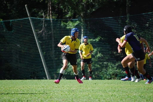 20230809_071553366_iOS