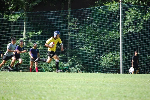 20230809_071631174_iOS