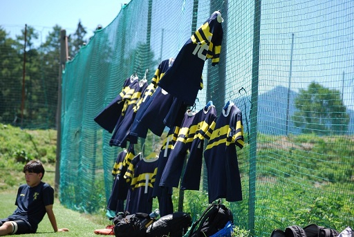 20230809_071649928_iOS