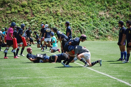 20230809_071658129_iOS