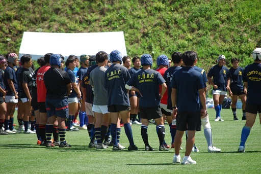 20230809_071715553_iOS