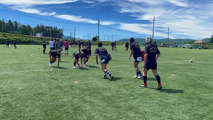 20230809_071752976_iOS