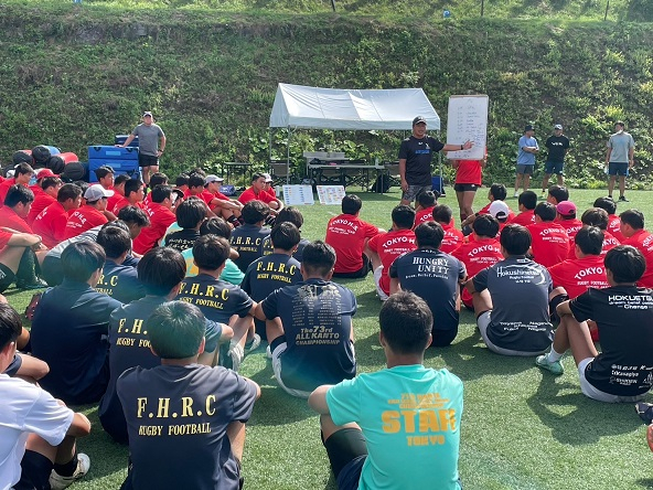 20230809_071904079_iOS