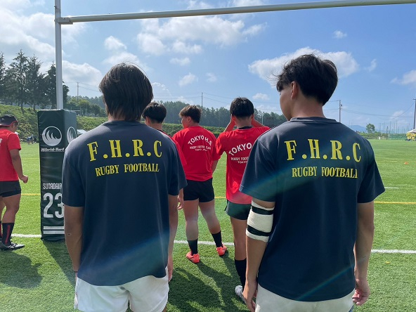 20230809_071908934_iOS