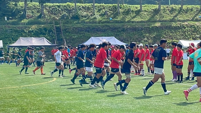 20230809_071918978_iOS