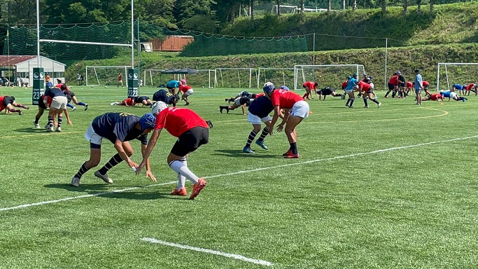 20230809_071928968_iOS