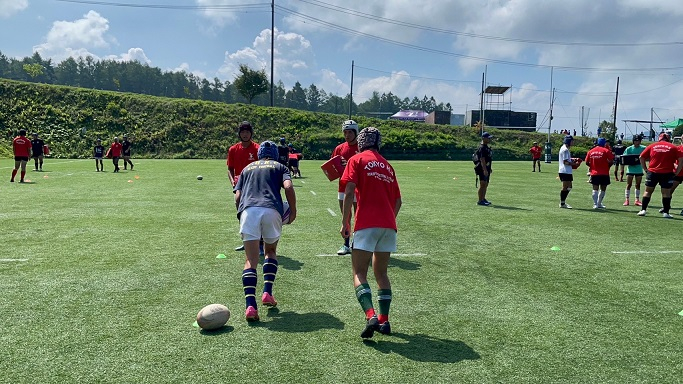 20230809_071935121_iOS