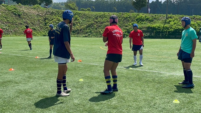 20230809_071947537_iOS