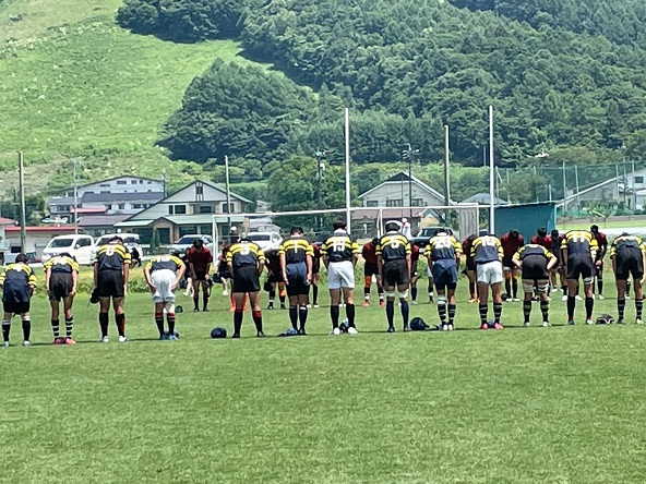 20230809_072107113_iOS