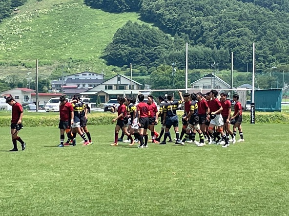 20230809_072117283_iOS