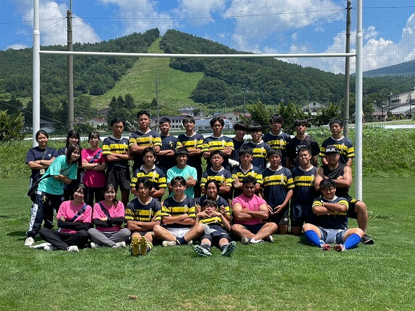 20230809_072135288_iOS