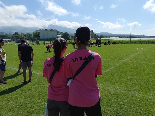 20230809_072346922_iOS