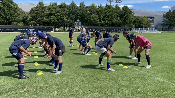 20230901_035430197_iOS