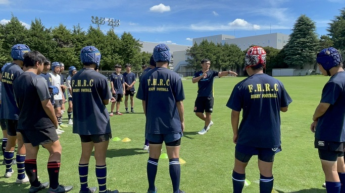 20230901_035430401_iOS